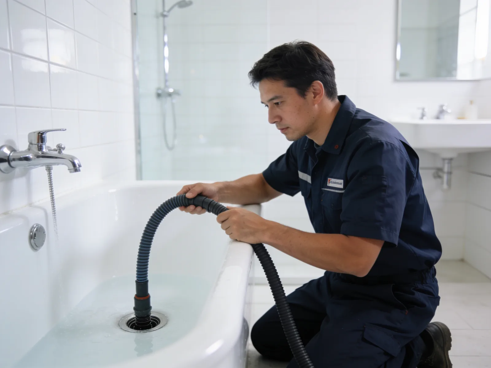 Emergency Plumber Wimauma, FL FAQs